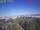 Webcam in Alcorcon, 27.4 mi away
