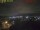 Webcam in Alcorcon, 3.7 mi away