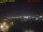 Webcam in Alcorcon, 31.1 mi away