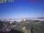 Webcam in Alcorcon, 5 mi away