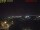 Webcam in Alcorcon, 27.4 mi away