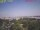 Webcam in Alcorcon, 7.6 mi away