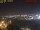 Webcam in Alcorcon, 5.3 mi away