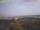Webcam in Alcorcon, 13.6 km entfernt