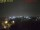 Webcam in Alcorcon, 5 mi away