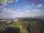 Webcam in Alcorcon, 80.5 km