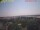 Webcam in Alcorcon, 5 mi away