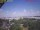 Webcam in Alcorcon, 5 mi away