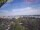 Webcam in Alcorcon, 9.6 km