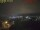 Webcam in Alcorcon, 5 mi away