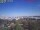 Webcam in Alcorcon, 57.4 km