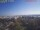 Webcam in Alcorcon, 63.1 mi away