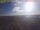 Webcam in Alcorcon, 13 km