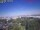 Webcam in Alcorcon, 3.7 mi away