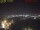 Webcam in Alcorcon, 13 km