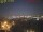Webcam in Alcorcon, 13 km