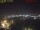 Webcam in Alcorcon, 13 km