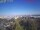 Webcam in Alcorcon, 13.5 km