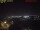 Webcam in Alcorcon, 27.4 mi away
