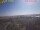 Webcam in Alcorcon, 13 km