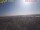 Webcam in Alcorcon, 1.3 km