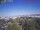 Webcam in Alcorcon, 13.5 km