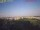 Webcam in Alcorcon, 7.6 mi away