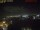 Webcam in Alcorcon, 0.5 mi away