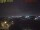 Webcam in Alcorcon, 9.8 mi away
