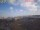 Webcam in Alcorcon, 13.1 km entfernt