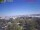 Webcam in Alcorcon, 13.1 km
