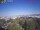 Webcam in Alcorcon, 163.4 km