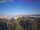 Webcam in Alcorcon, 1.3 km