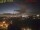 Webcam in Alcorcon, 1.3 km