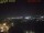 Webcam in Alcorcon, 1.3 km