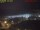 Webcam in Alcorcon, 13 km