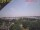 Webcam in Alcorcon, 57.4 km
