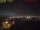 Webcam in Alcorcon, 1.3 km