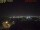 Webcam in Alcorcon, 12.3 km