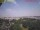 Webcam in Alcorcon, 13.1 km