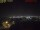 Webcam in Alcorcon, 13.5 km