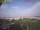 Webcam in Alcorcon, 13.1 km