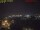 Webcam in Alcorcon, 27.4 mi away
