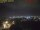 Webcam in Alcorcon, 1.3 km