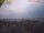 Webcam in Alcorcon, 71.1 km