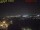 Webcam in Alcorcon, 27.4 mi away