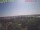 Webcam in Alcorcon, 5.3 mi away