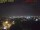 Webcam in Alcorcon, 13.5 km
