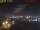 Webcam in Alcorcon, 5 mi away