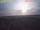 Webcam in Alcorcon, 0.5 mi away